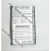 Акумулятор sbp-06 1450mAh для КПК Asus MyPal P515, P525, P526, P527, P535, P735